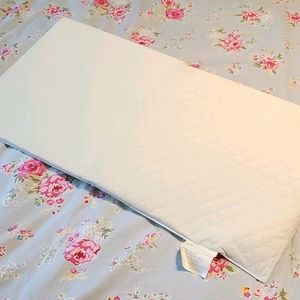 4 for $25!  Baby Sleeping Wedge